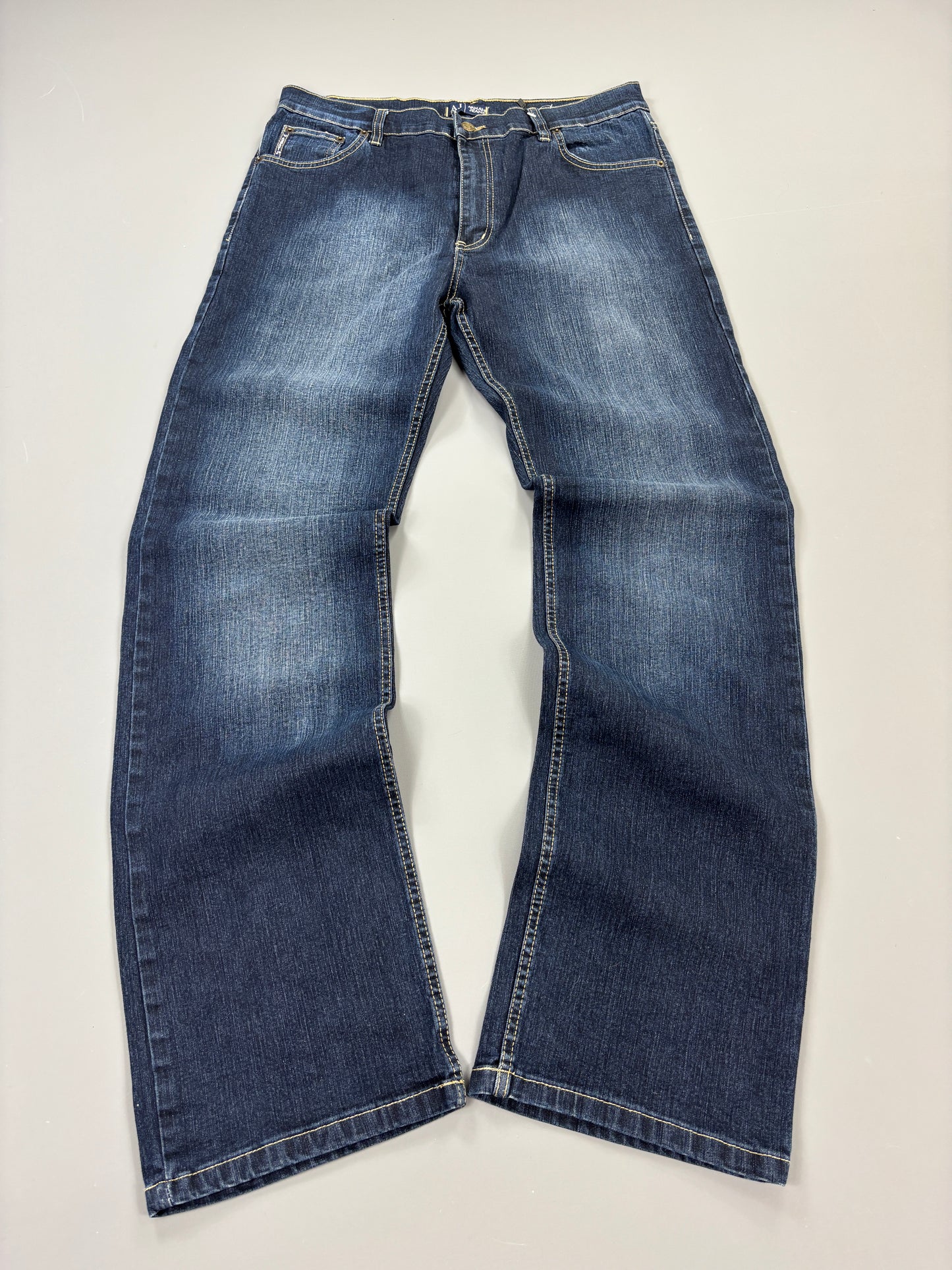 Armani Jeans XL 61season