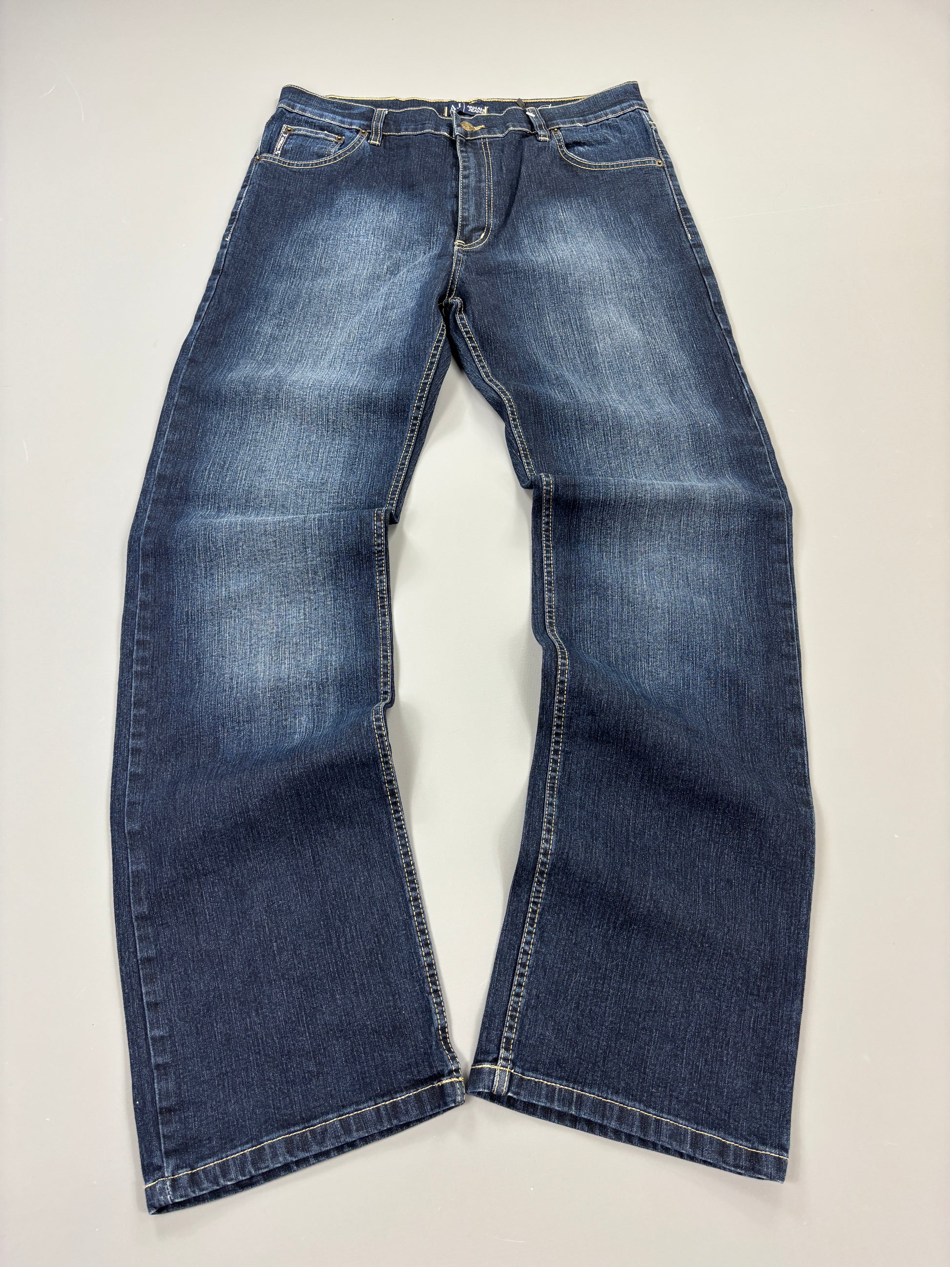 Armani Jeans XL 61season