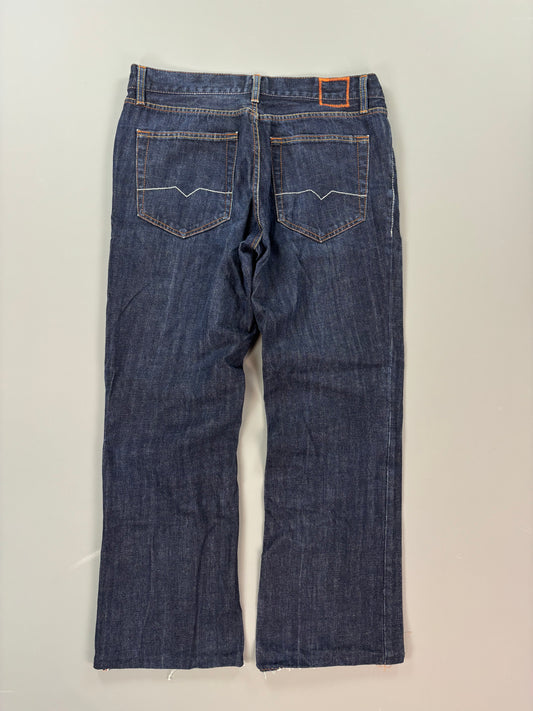 Hugo Boss Jeans M (Baggy)