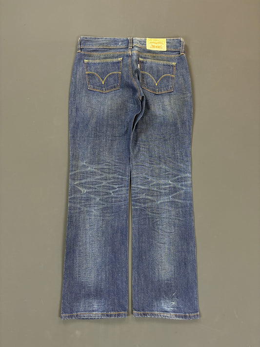 Levis Jeans SM