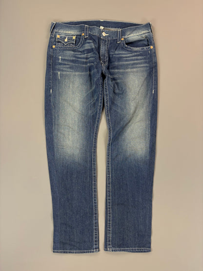 True Religion Jeans XL
