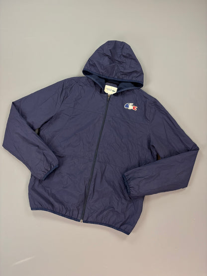 Lacoste France Jacke M