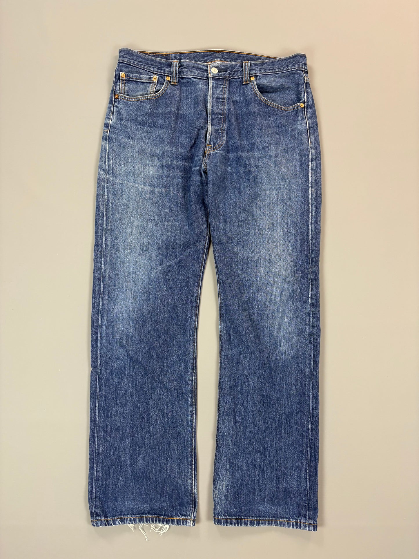 Levis Jeans L