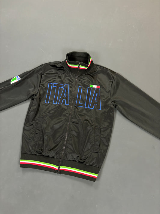 Italia Zip S