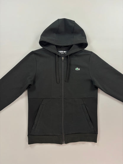 Lacoste Zipper S