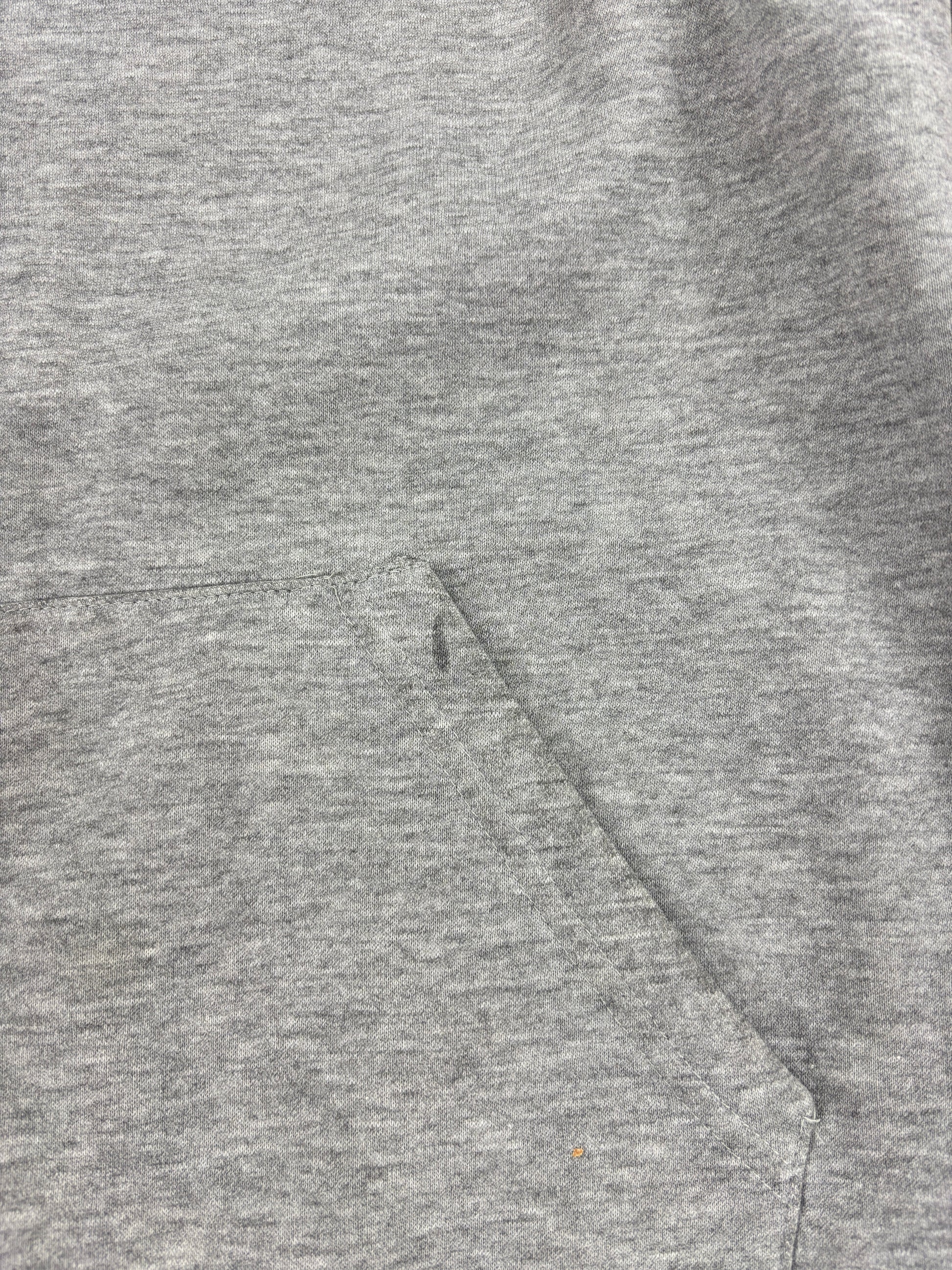 Polo Ralph Lauren Vintage Sweaterjacke M 61season