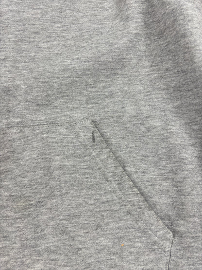Polo Ralph Lauren Vintage Sweaterjacke M 61season