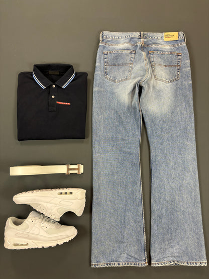 Prada Polo M