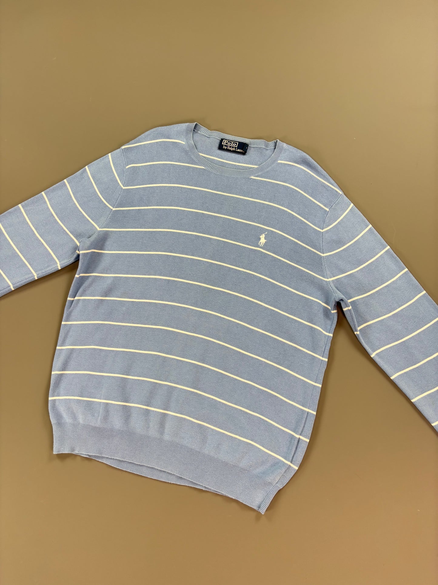 Ralph Lauren Sweater S