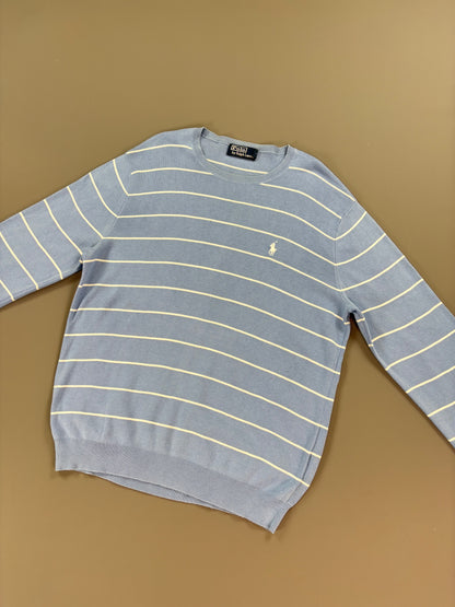 Ralph Lauren Sweater S