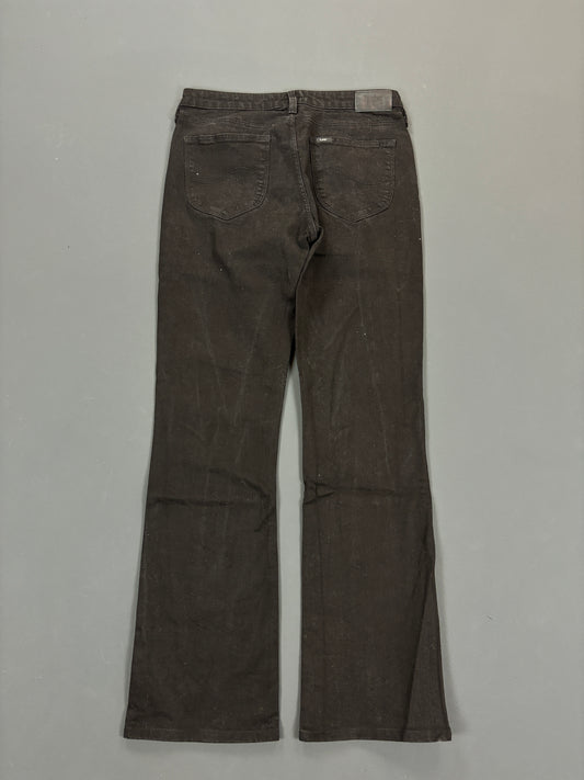 Lee Jeans L