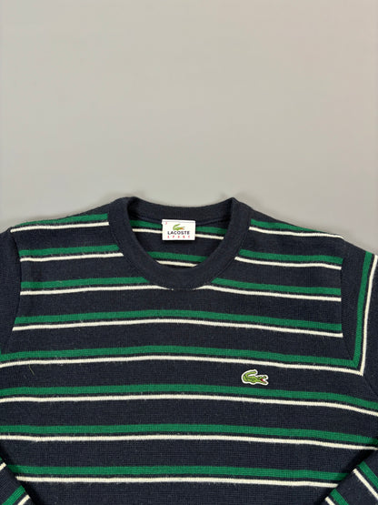 Lacoste Sweater S