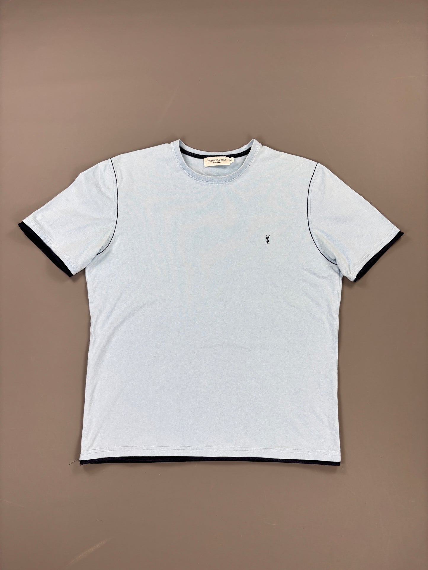 Ralph Lauren 61season