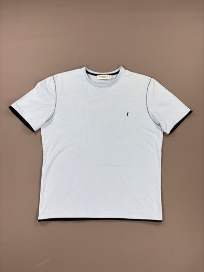 Ralph Lauren 61season