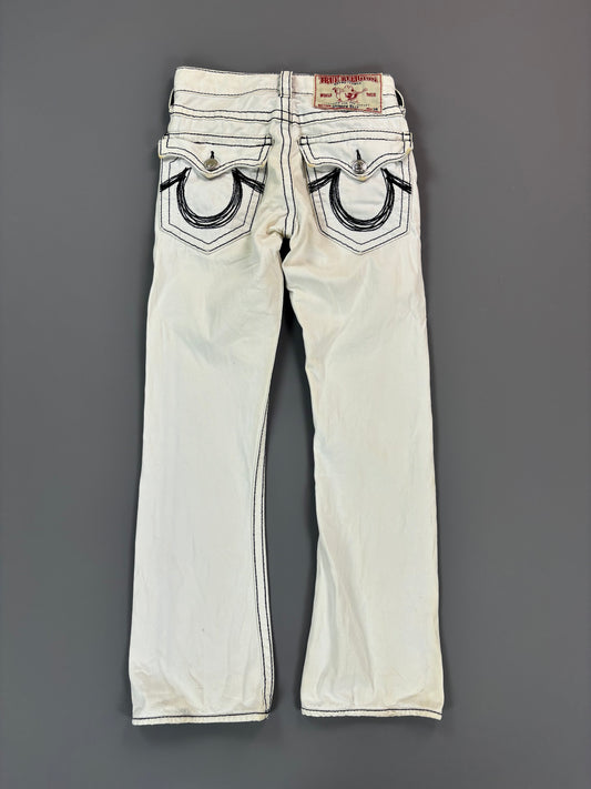 True Religion Jeans M