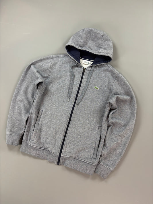 Lacoste Zip XS