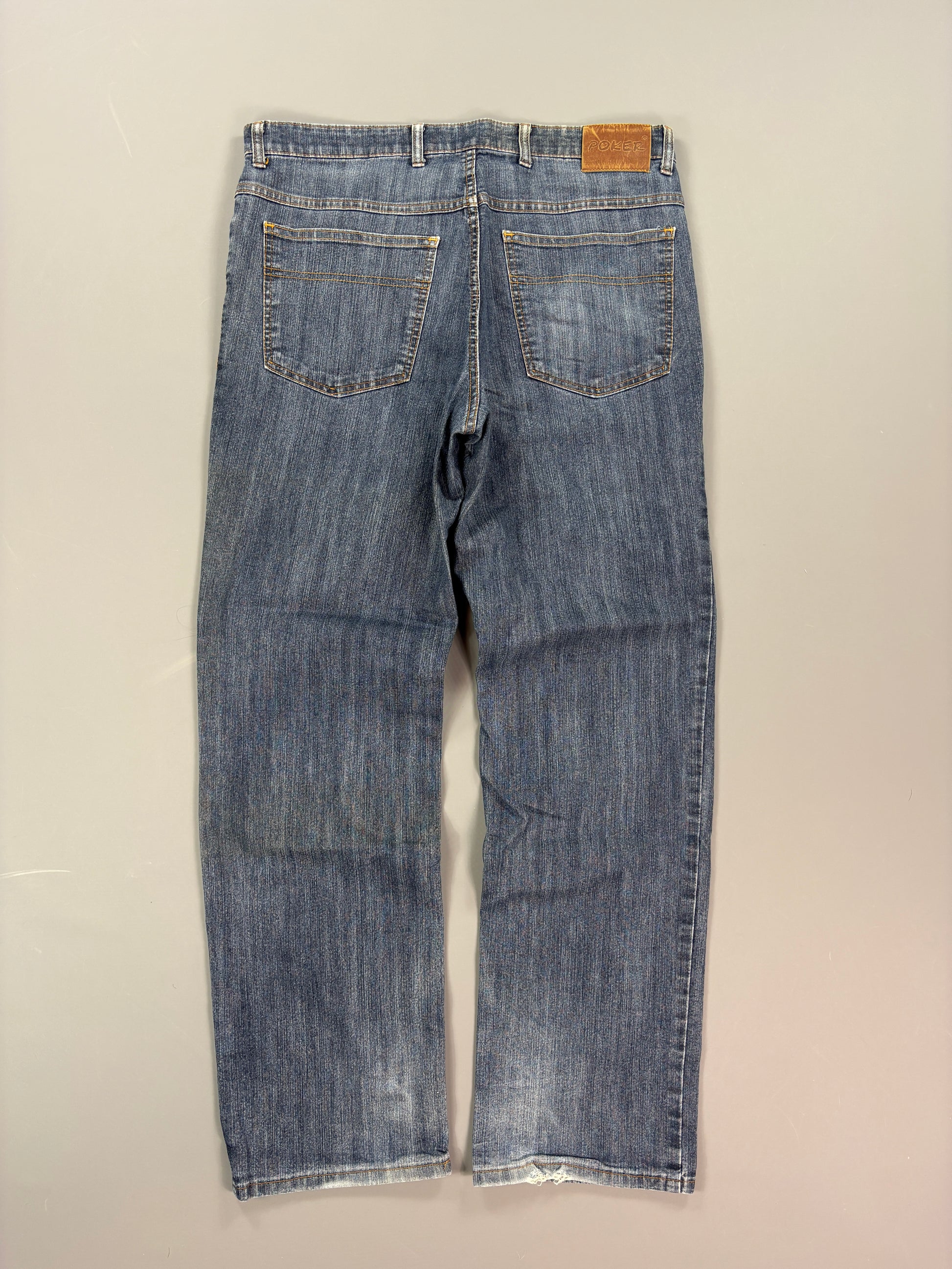 Jeans 61season