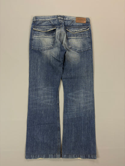 Armani Jeans L