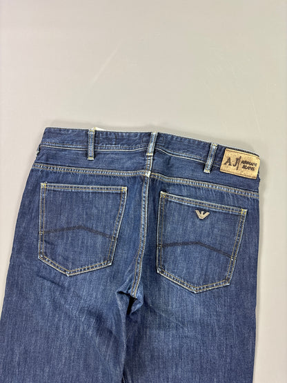 Armani Jeans 61season