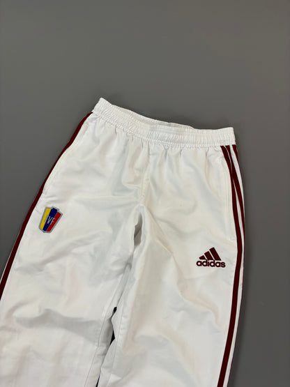 Adidas Venezuela Trackpants S