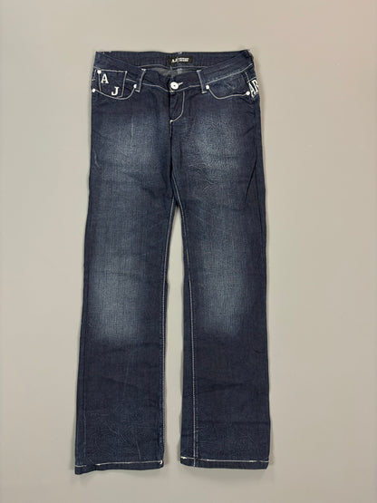 Armani Jeans XS