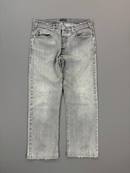 Armani Jeans XS