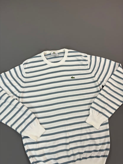 Lacoste Sweater M