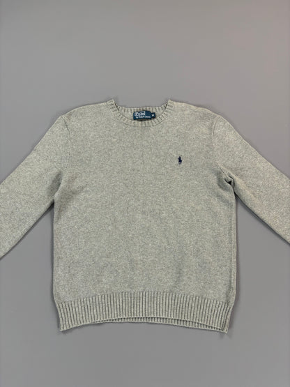 Ralph Lauren Sweater S