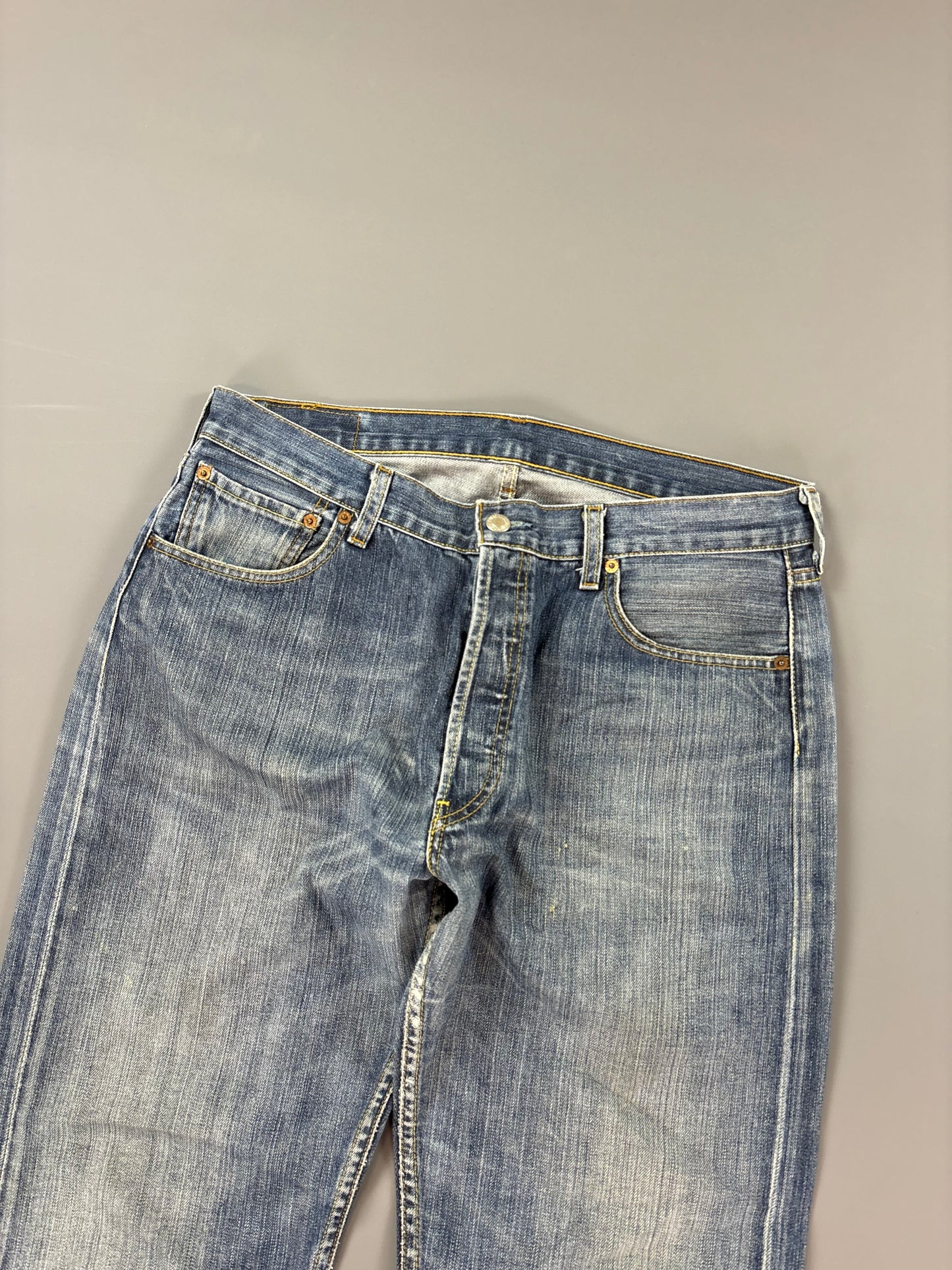Levis Jeans L