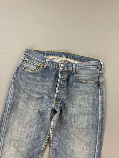 Levis Jeans L