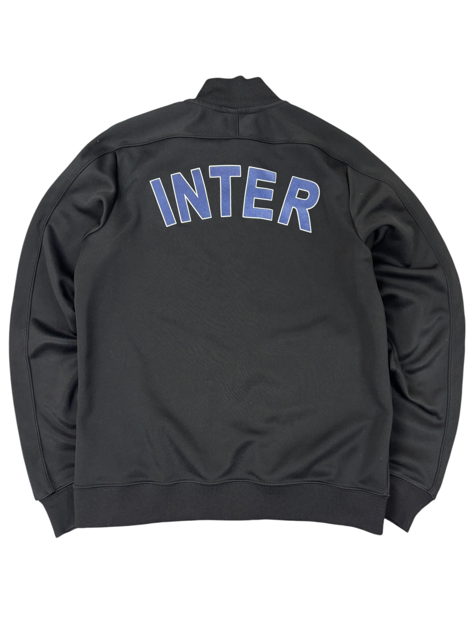Inter Mailand Jacke S vintage nike (S) 61season