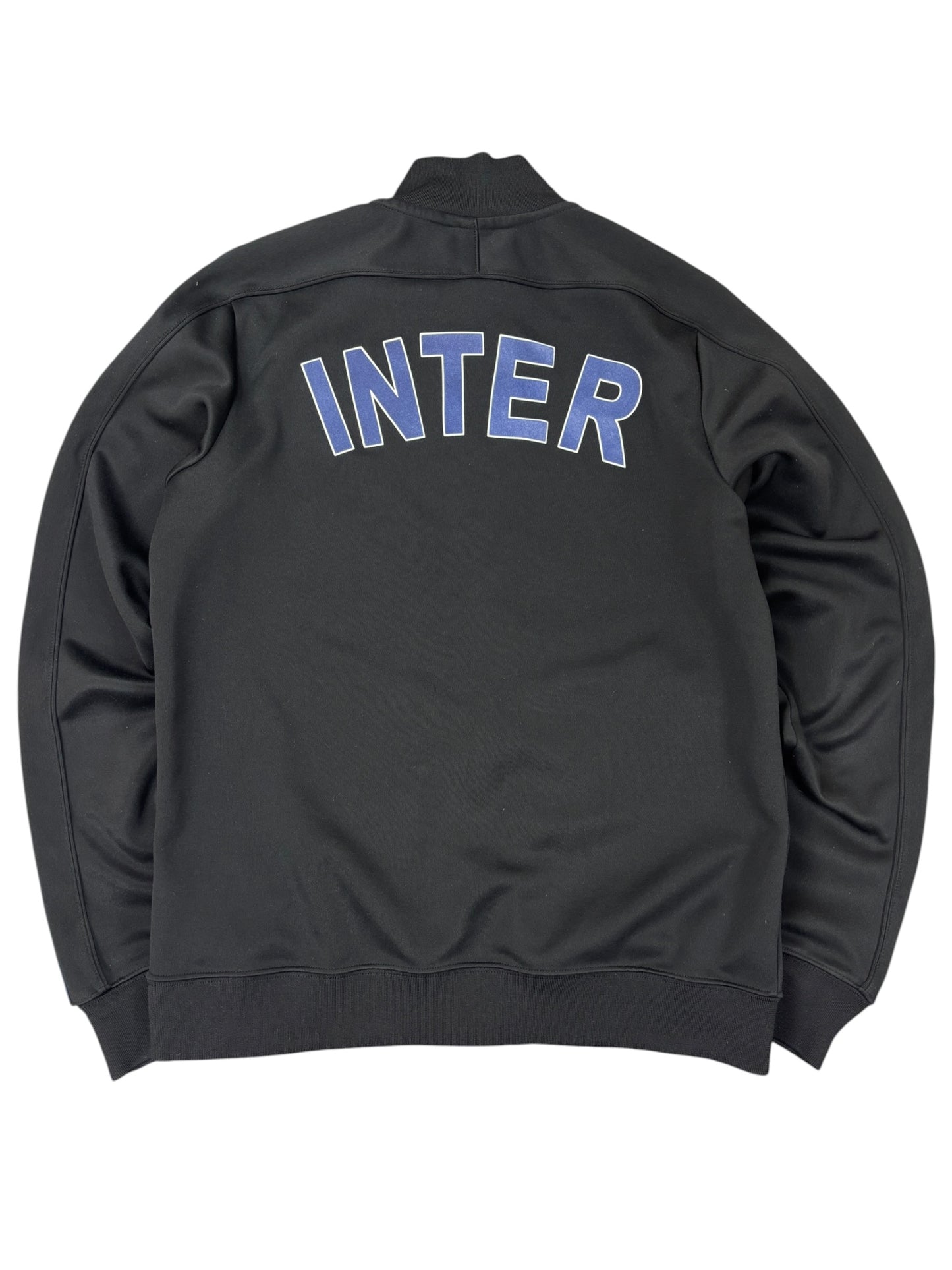 Inter Mailand Jacke S vintage nike (S) 61season