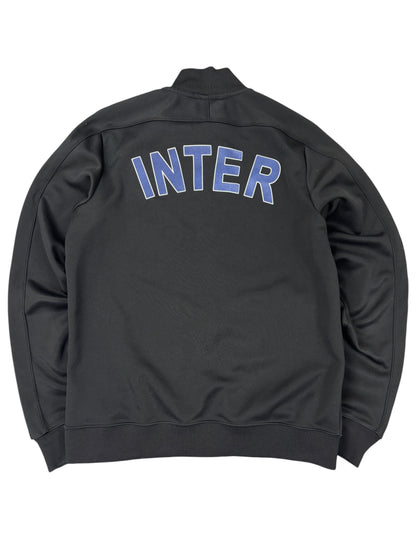 Inter Mailand Jacke S vintage nike (S) 61season