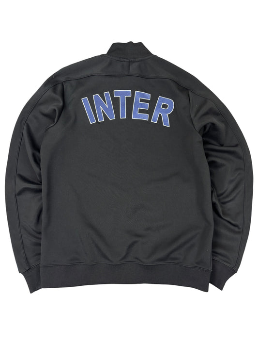 Inter Mailand Jacke S vintage nike (S) 61season