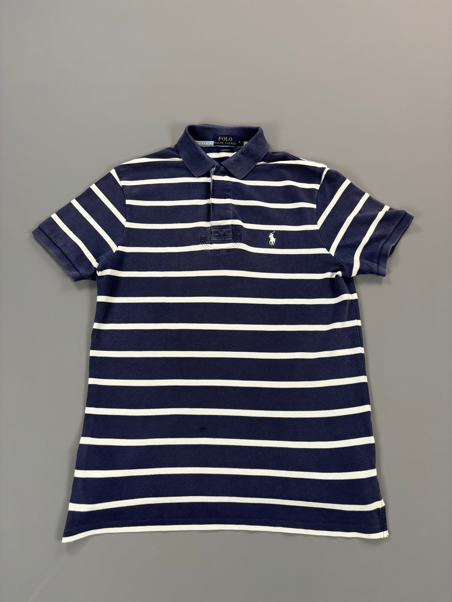 Ralph Lauren Polo M-L