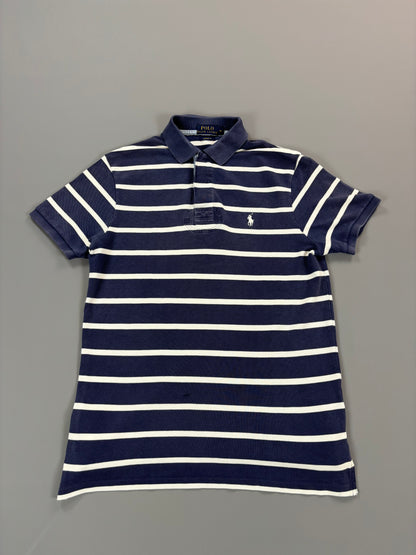 Ralph Lauren Polo M-L