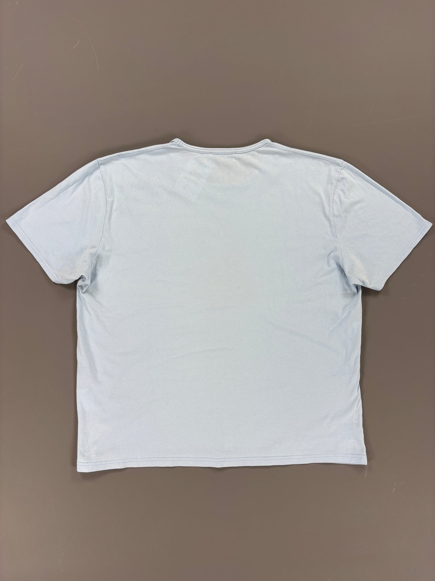 YSL Vintage T-Shirt 61season