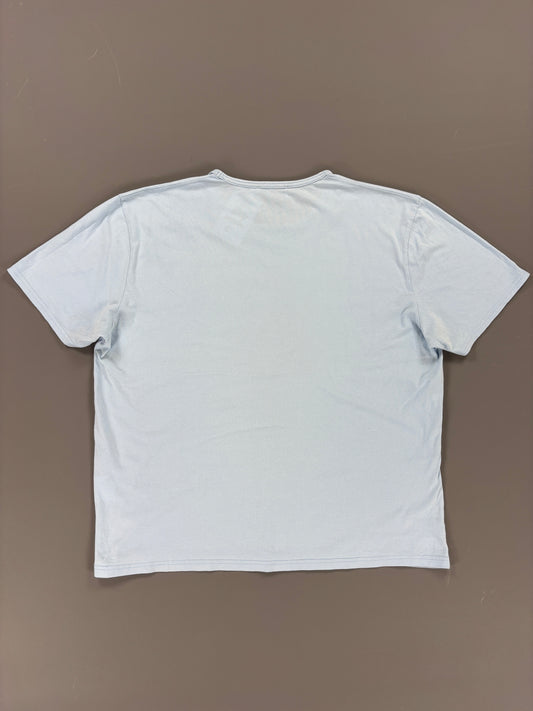 YSL Vintage T-Shirt 61season
