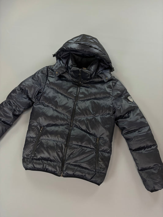 Armani Winterjacke S