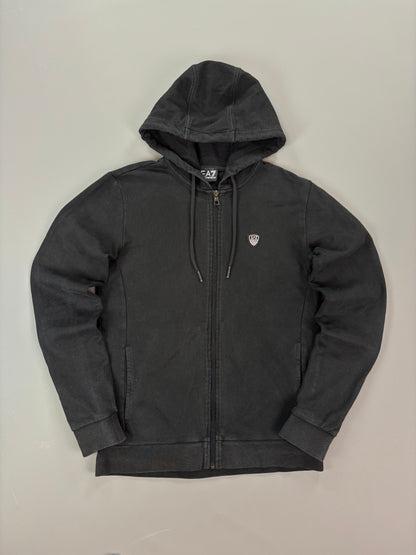 Armani Zipper XS