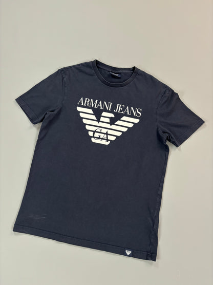 Armani T-Shirt M