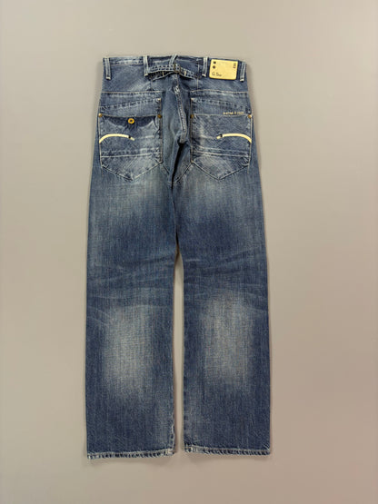 G-Star Jeans M