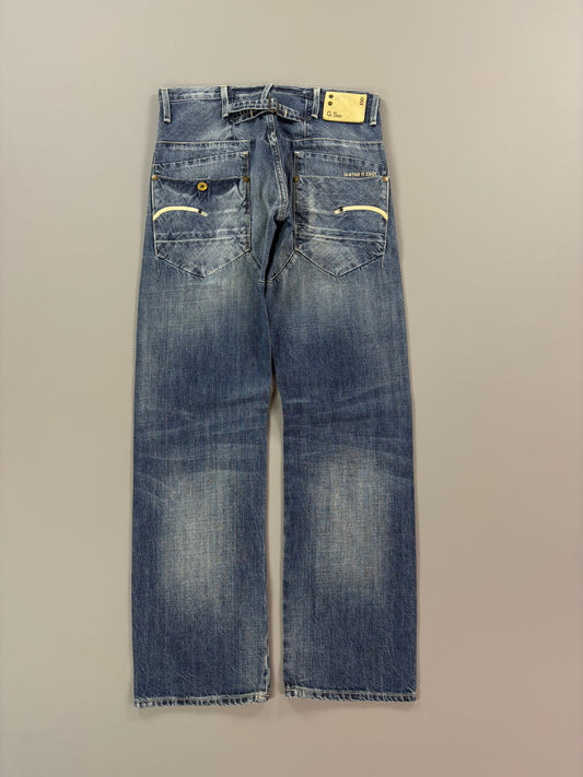 G-Star Jeans M