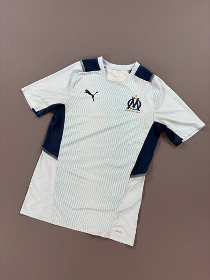 Marseille T-Shirt S