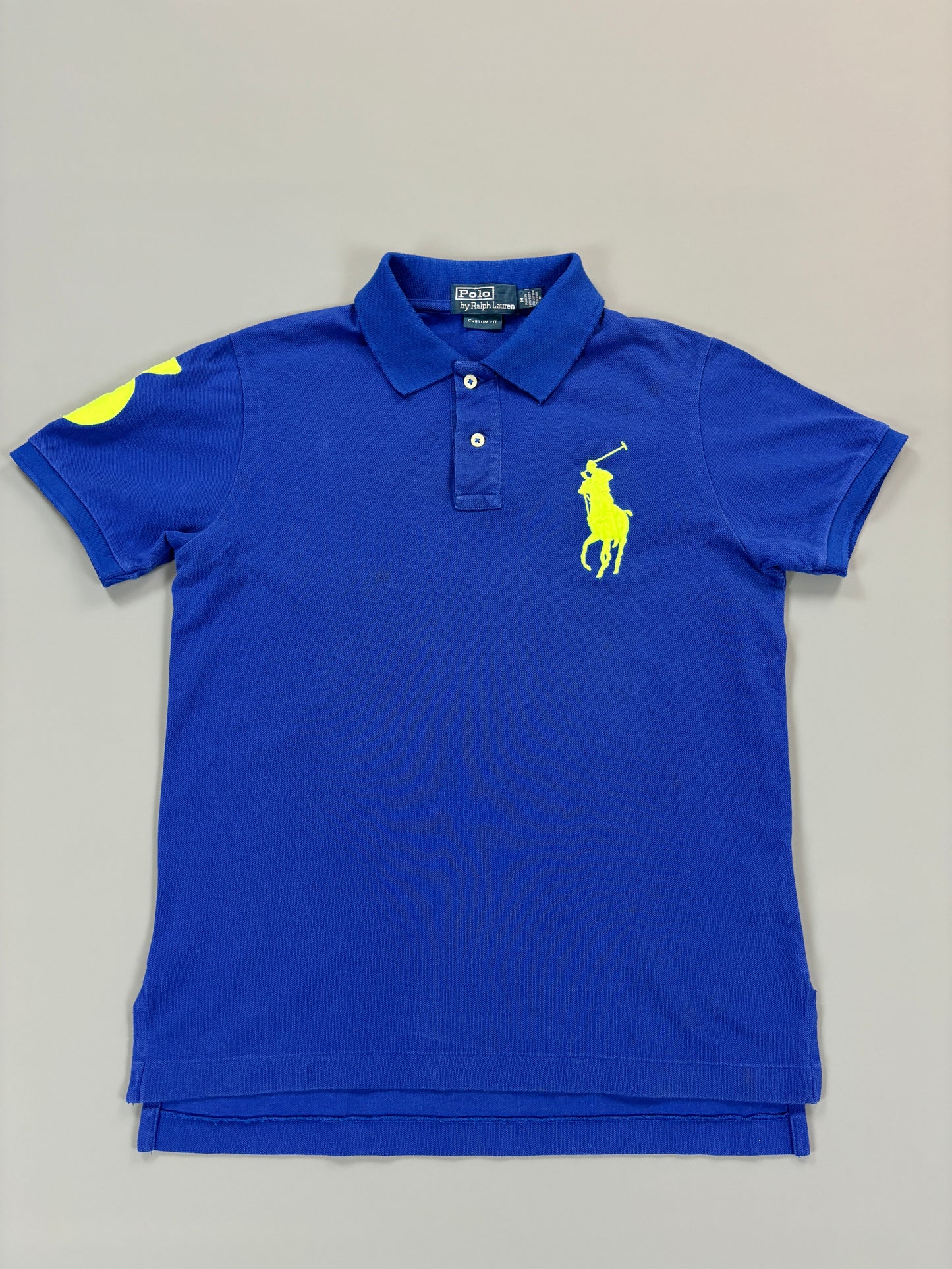 Ralph Lauren Polo M