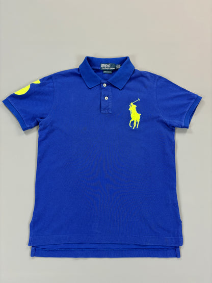 Ralph Lauren Polo M