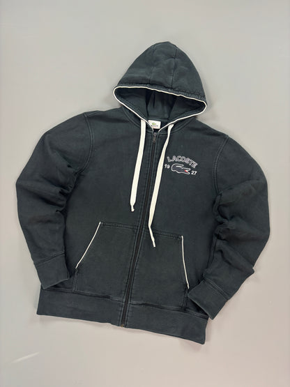 Lacoste Zip S