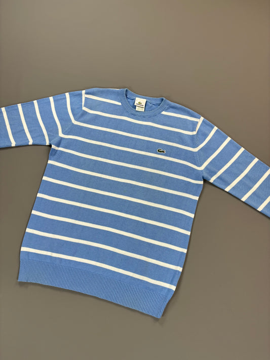 Lacoste Sweater M