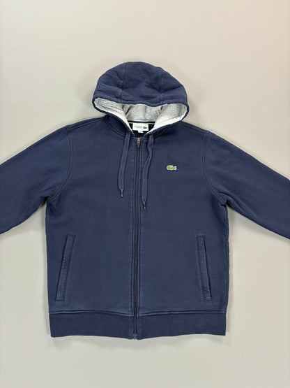 Lacoste Zip M