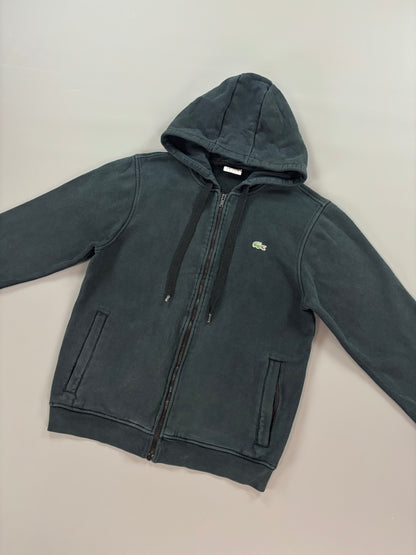 Lacoste Zipper M